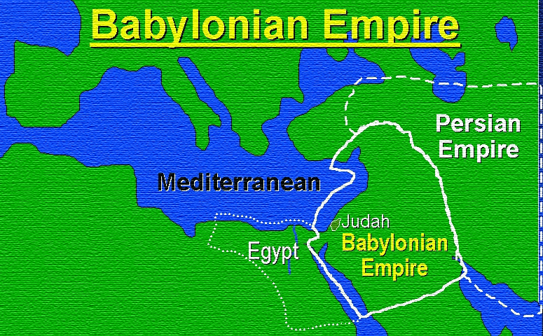 Babylonian.Empire.gif