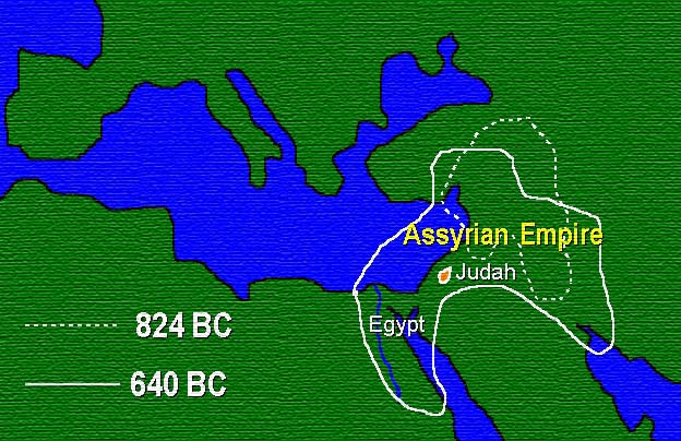 Assyrian.Empire.640.BC.jpg