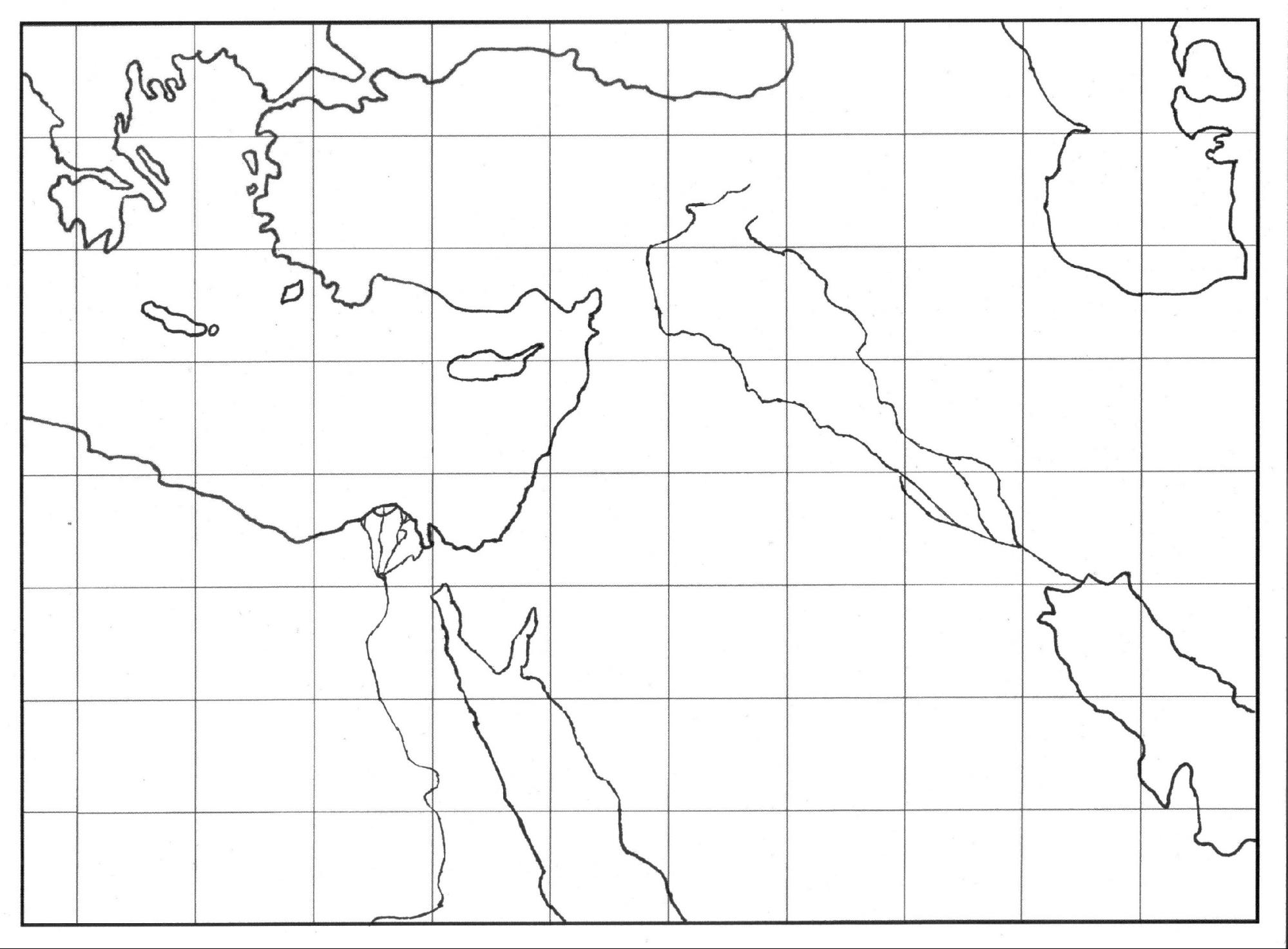 bible-world-map-blank.jpg