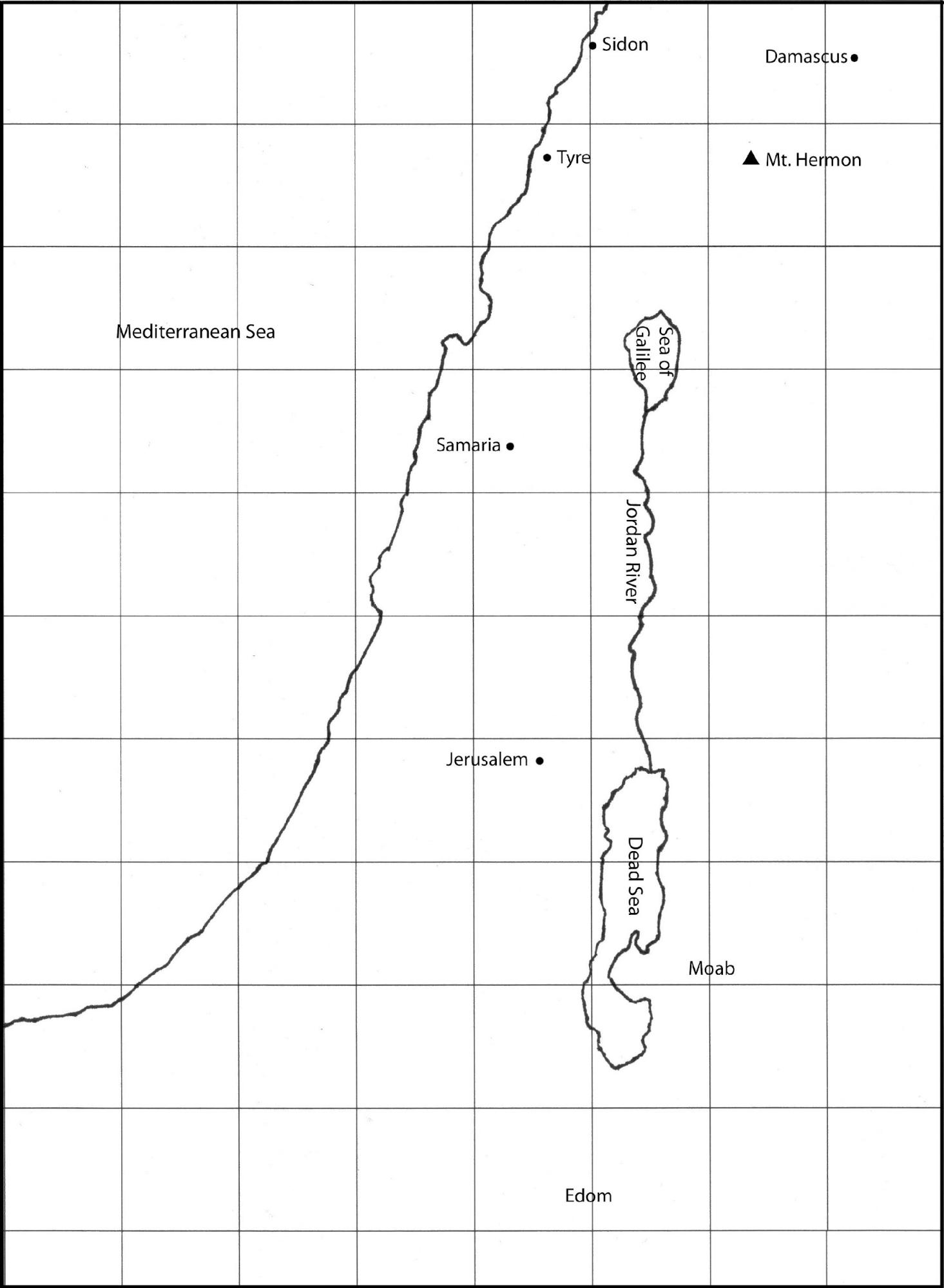 image14.jpg