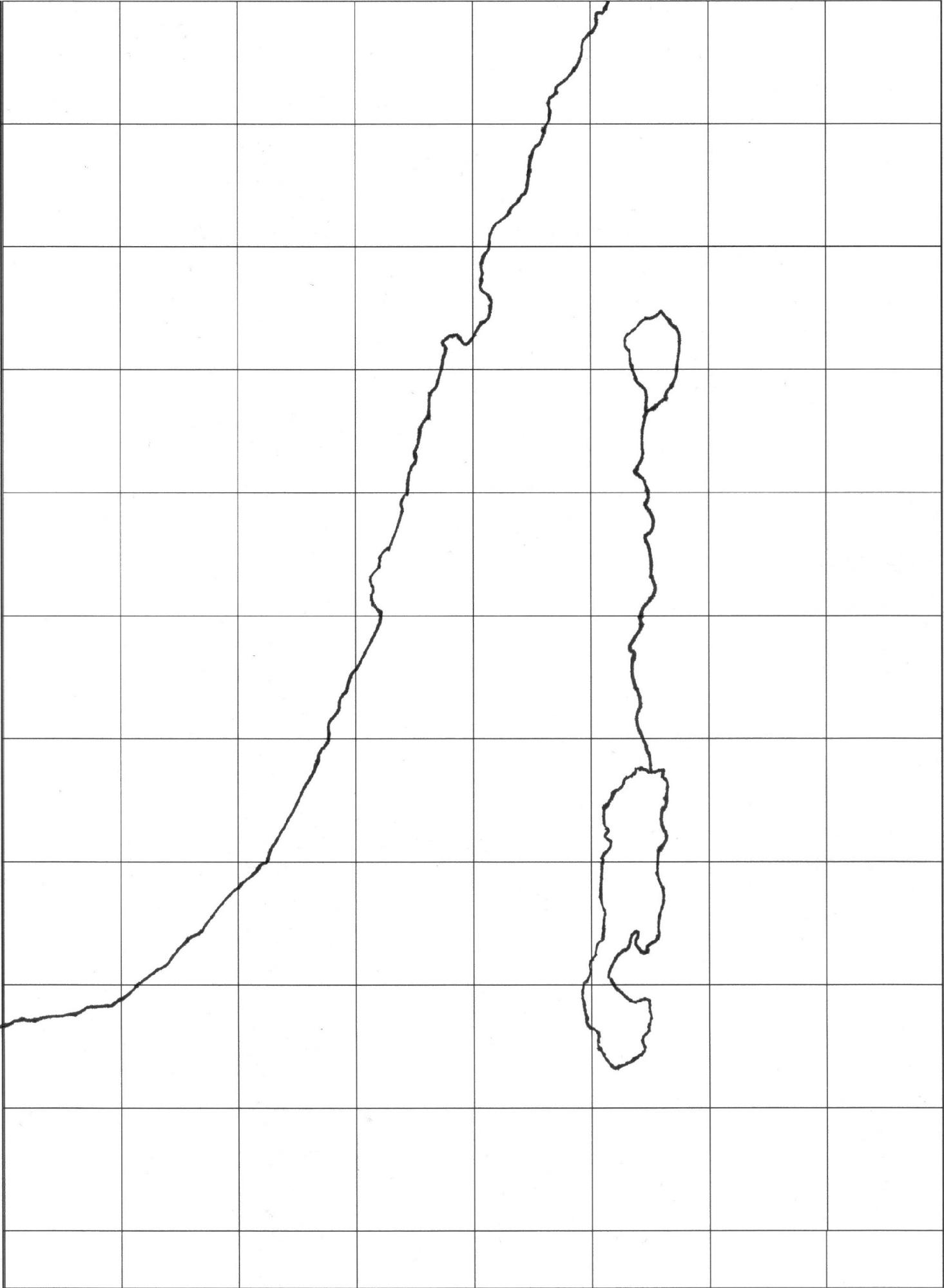 palestine-map-blank.jpg