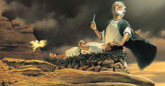 abraham-sacrifices-isaac.jpg