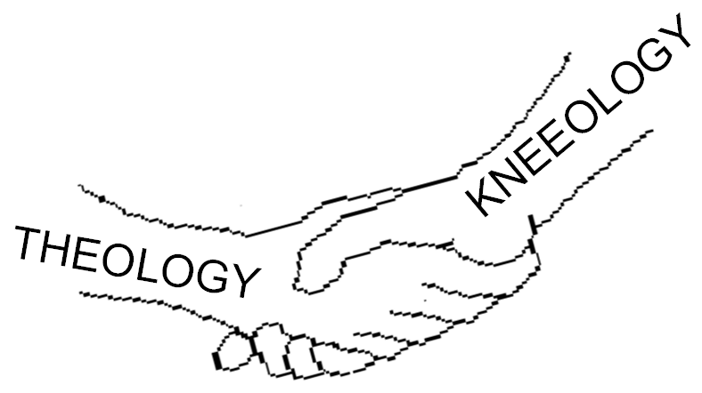 theology-meets-kneeology.png