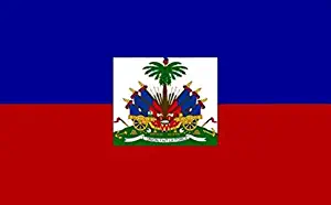 haitian-flag.webp