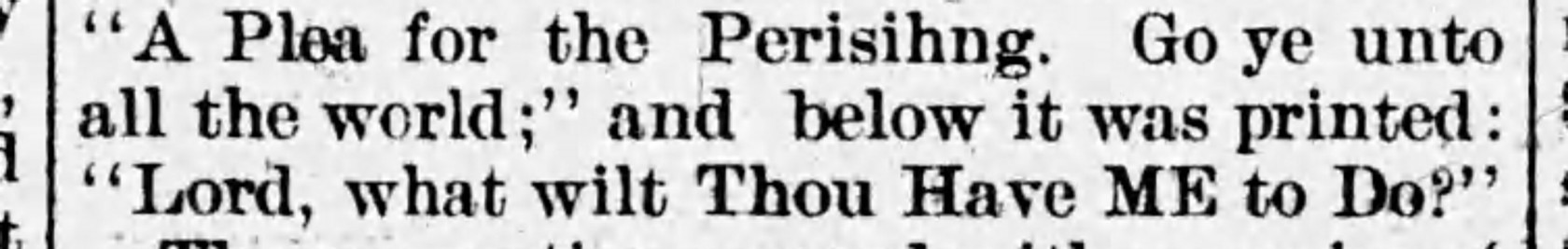 Biddeford_Daily_Journal_Tue__Oct_17__1899_.jpg