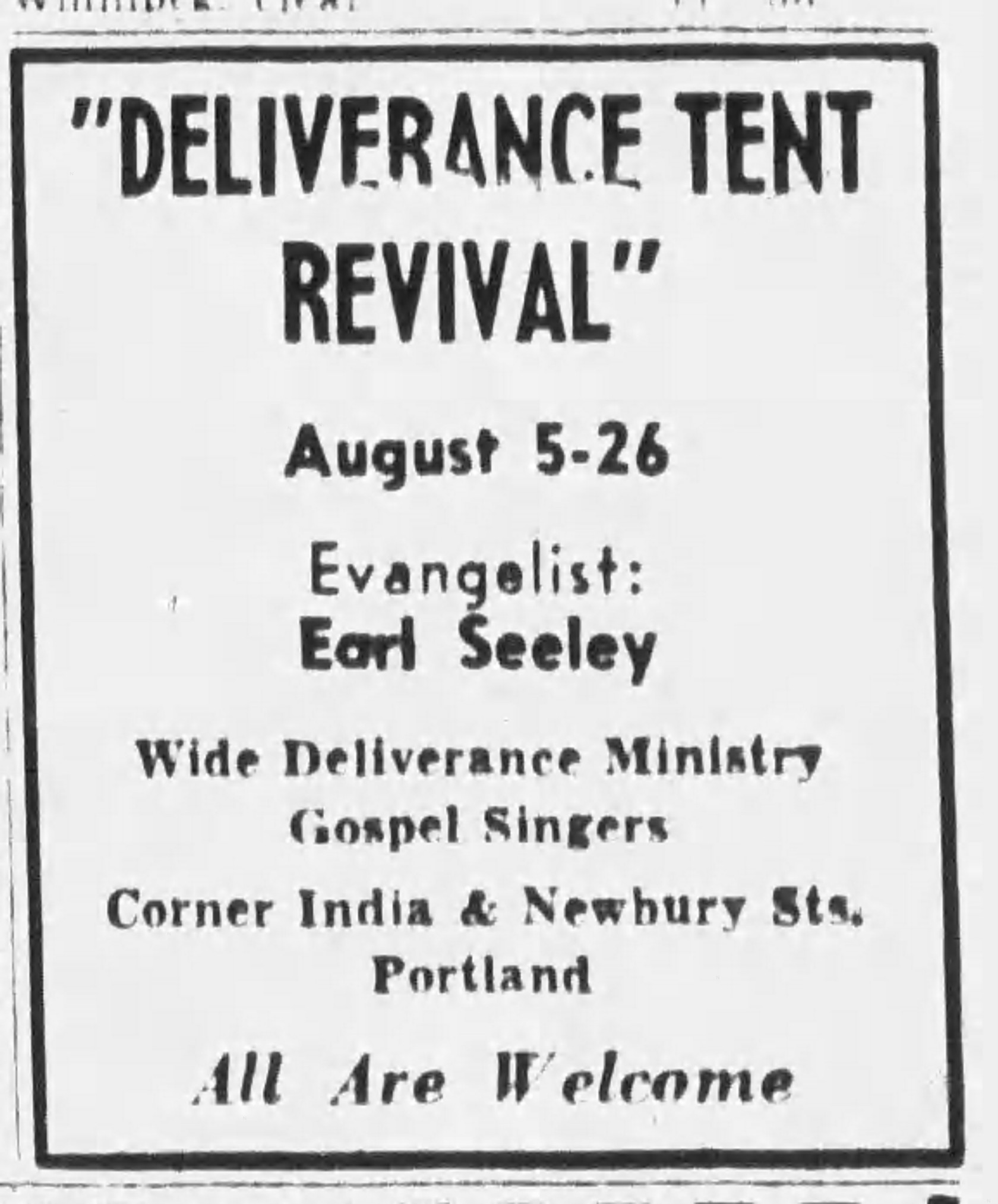 Portland_Press_Herald_Sat__Aug_3__1968_.jpg
