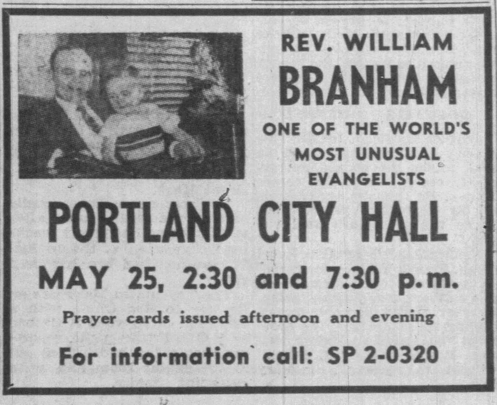 Portland_Press_Herald_Sat__May_24__1958_.jpg