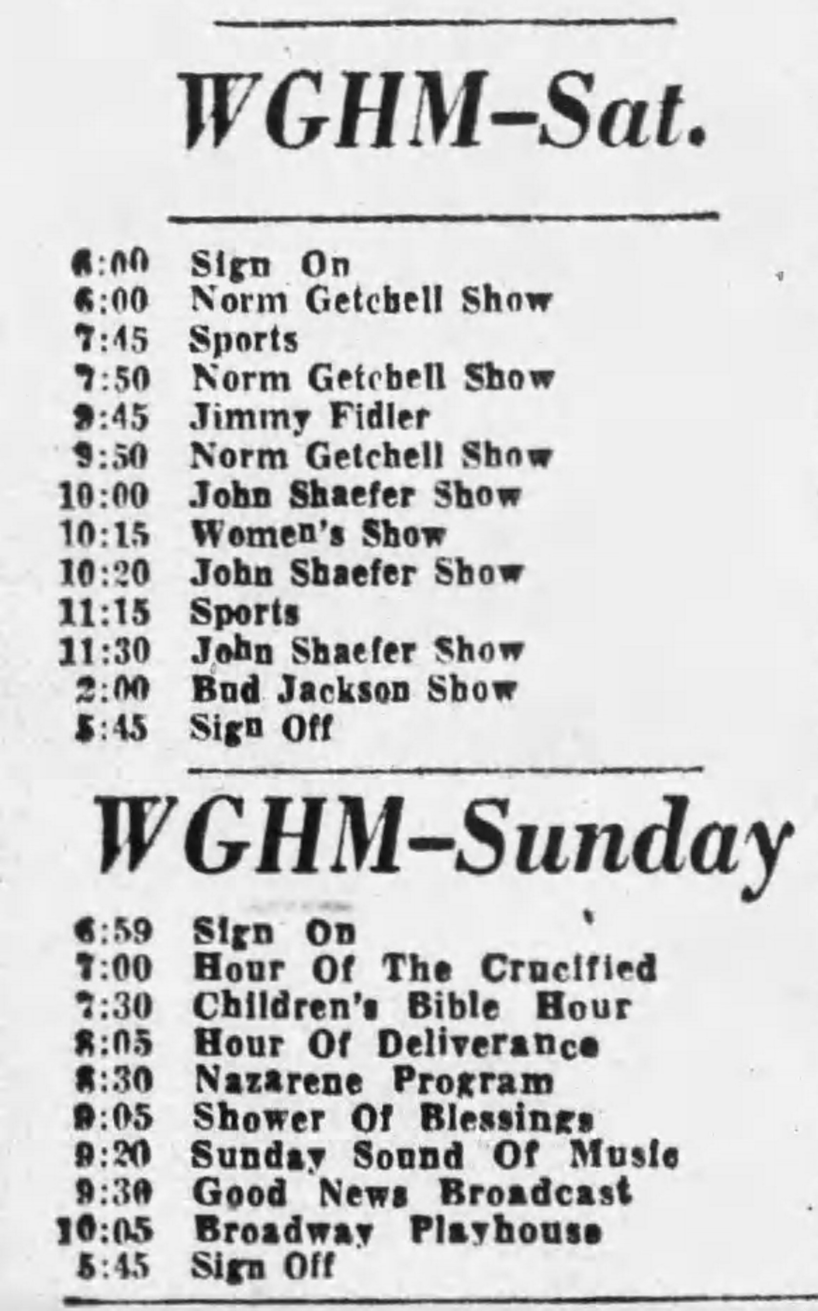 The_Bangor_Daily_News_Sat__Apr_5__1969_.jpg
