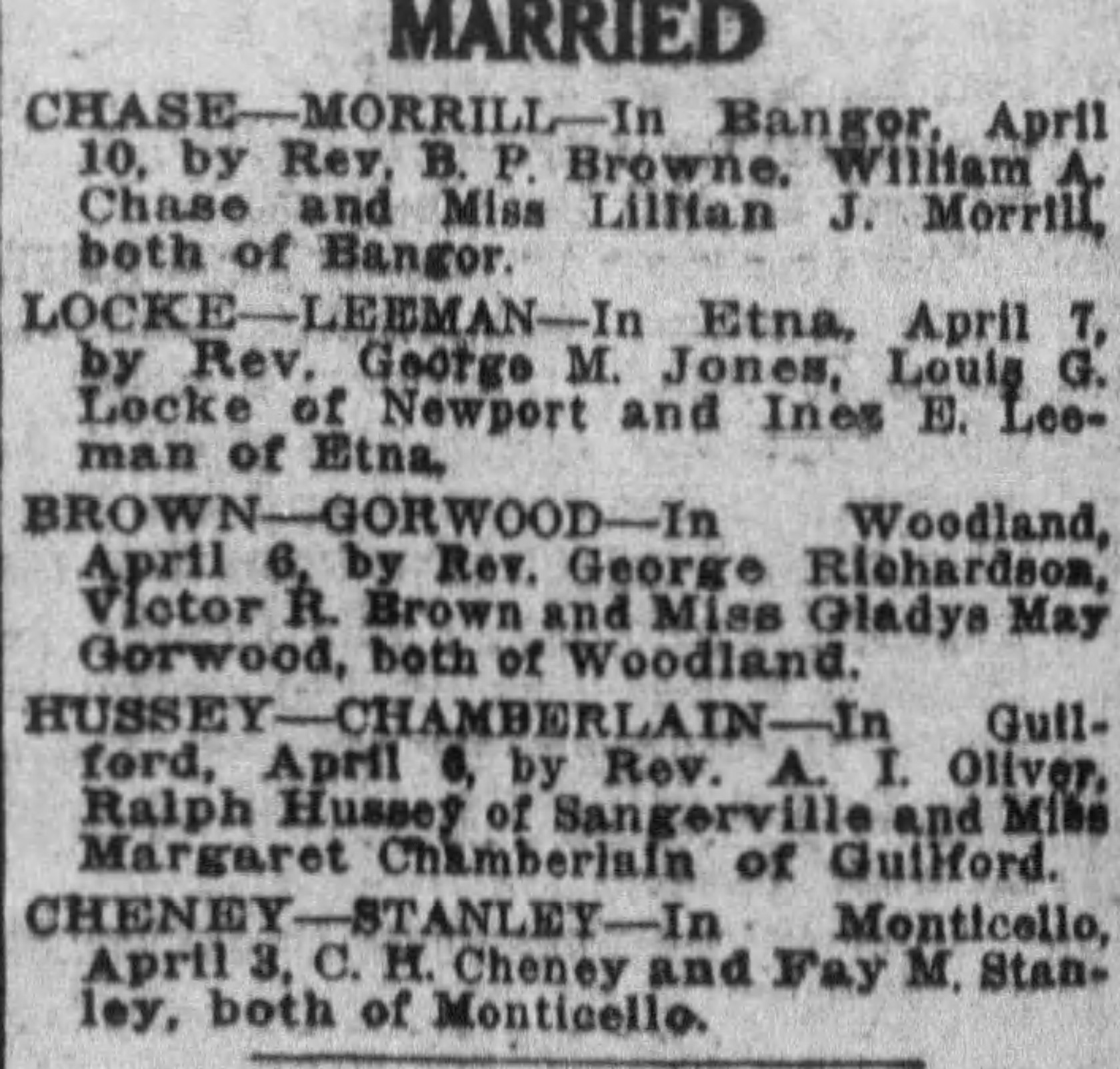 The_Bangor_Daily_News_Thu__Apr_11__1918_.jpg