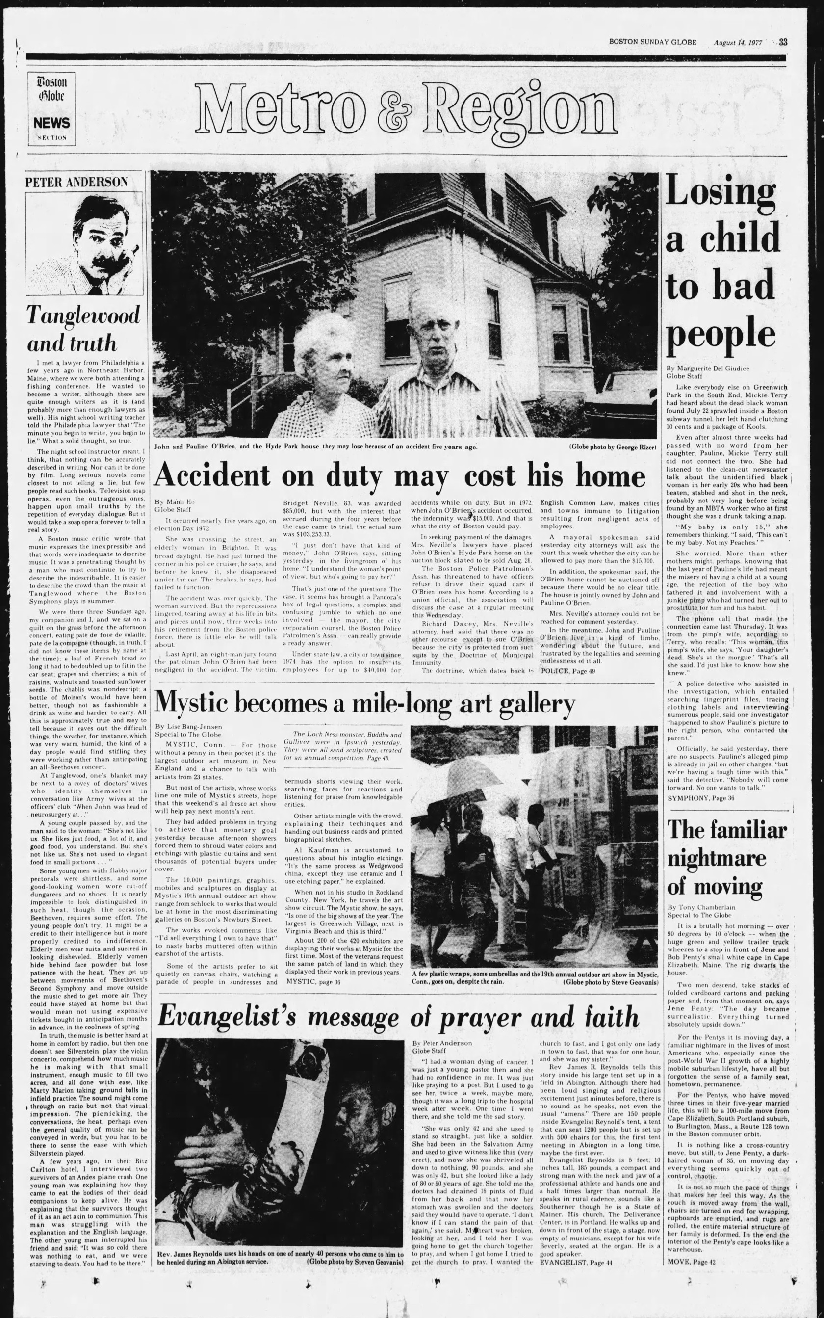 The_Boston_Globe_Sun__Aug_14__1977_ (1).jpg