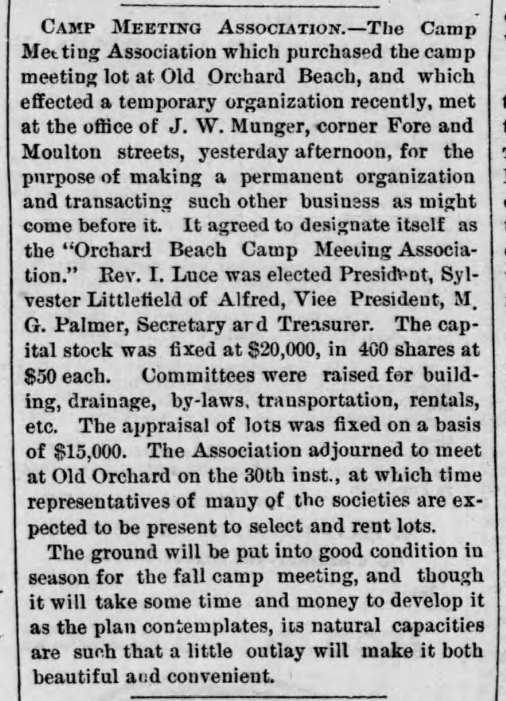 The_Portland_Daily_Press_Fri__Jul_18__1873_.jpg