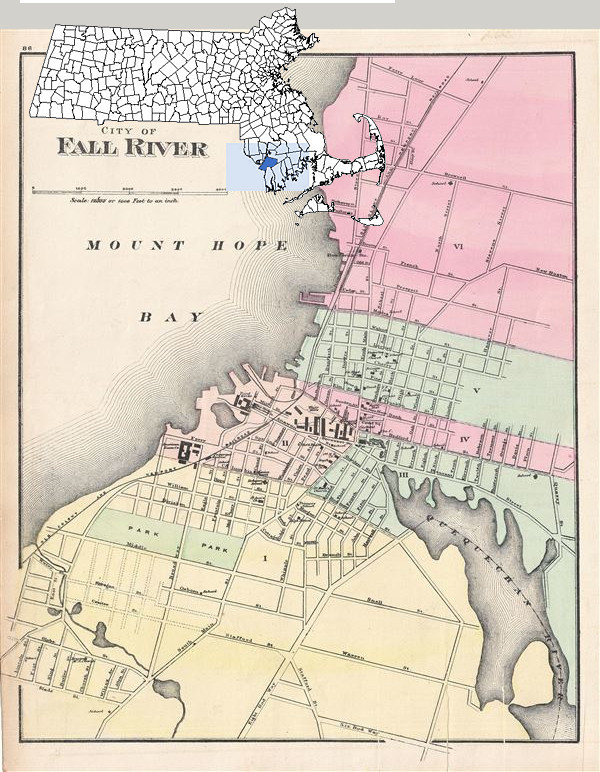 FallRiver-1871.jpg