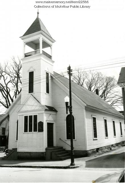 victory-chapel-hill-street-biddeford.jpg