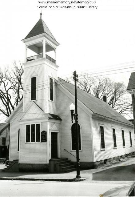 victory-chapel-hill-street-biddeford.jpg