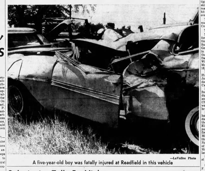June-29-1964-car-accident.jpeg